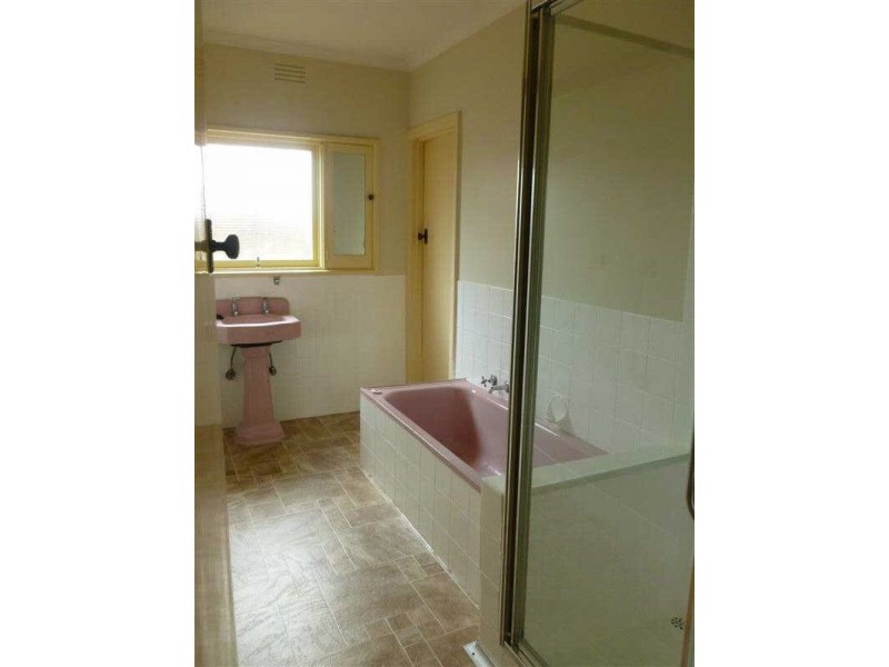 36  Mountview Road, Highett VIC 3190