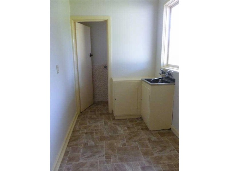 36  Mountview Road, Highett VIC 3190