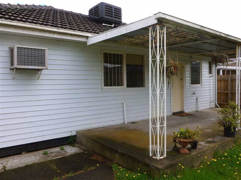 36  Mountview Road, Highett VIC 3190