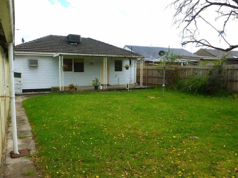 36  Mountview Road, Highett VIC 3190