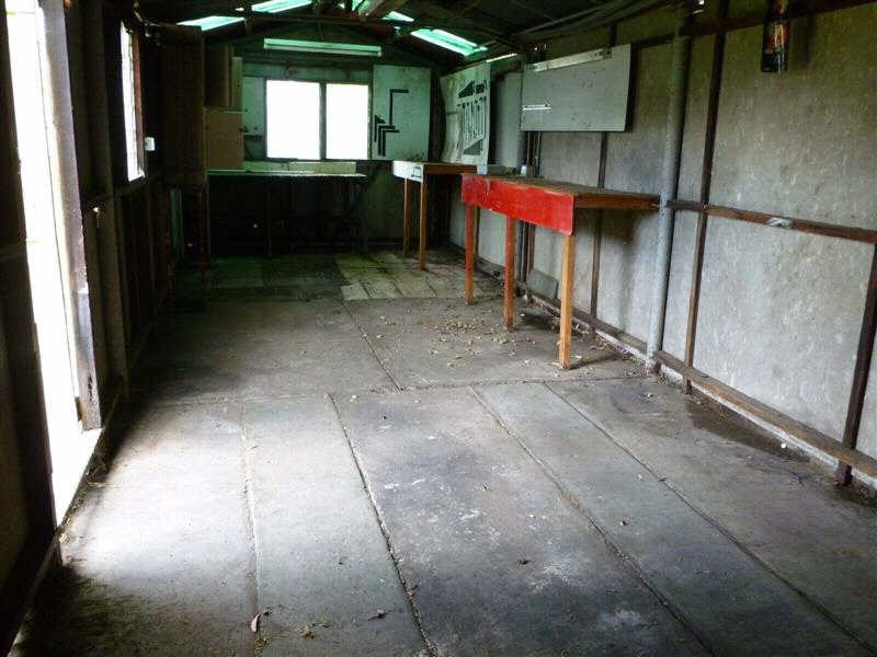 36  Mountview Road, Highett VIC 3190