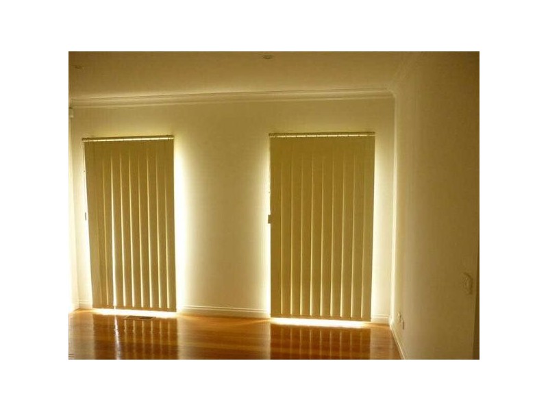 3/1  GARDEN ROAD, Bentleigh East VIC 3165