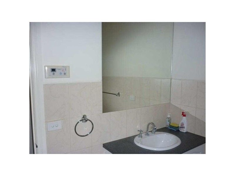 3/1  GARDEN ROAD, Bentleigh East VIC 3165