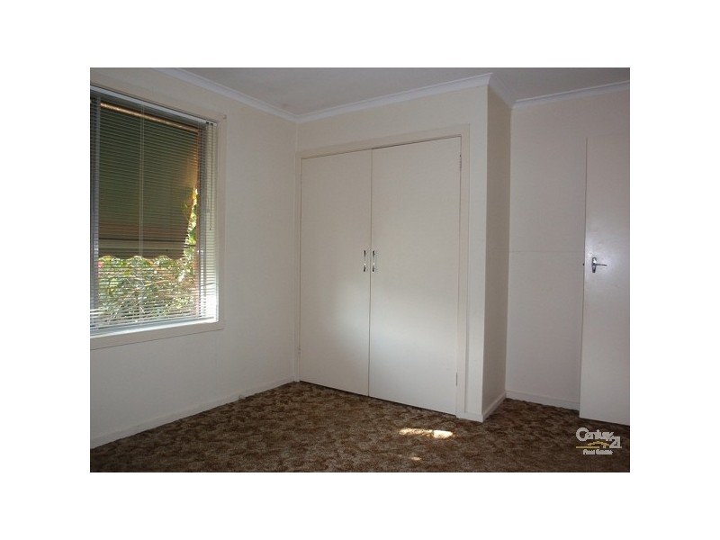 4/2B Haughton Street, Cheltenham VIC 3192