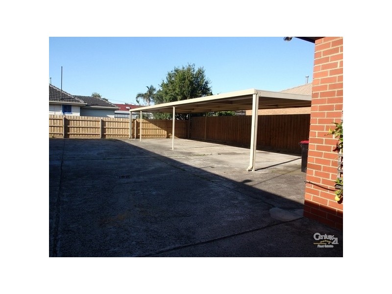 4/2B Haughton Street, Cheltenham VIC 3192