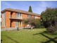 14/125  Grange Road, Glen Huntly VIC 3163