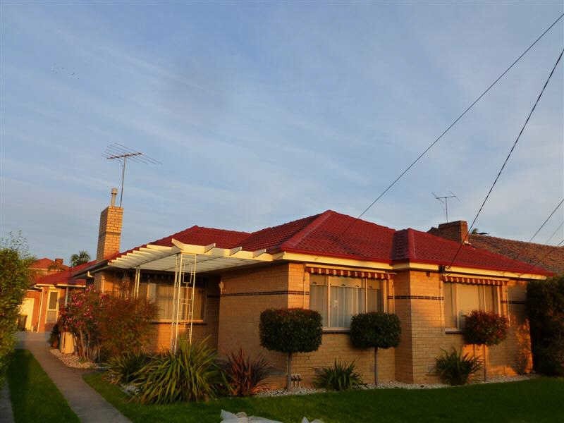 1/20  Mervin Street, Bentleigh East VIC 3165