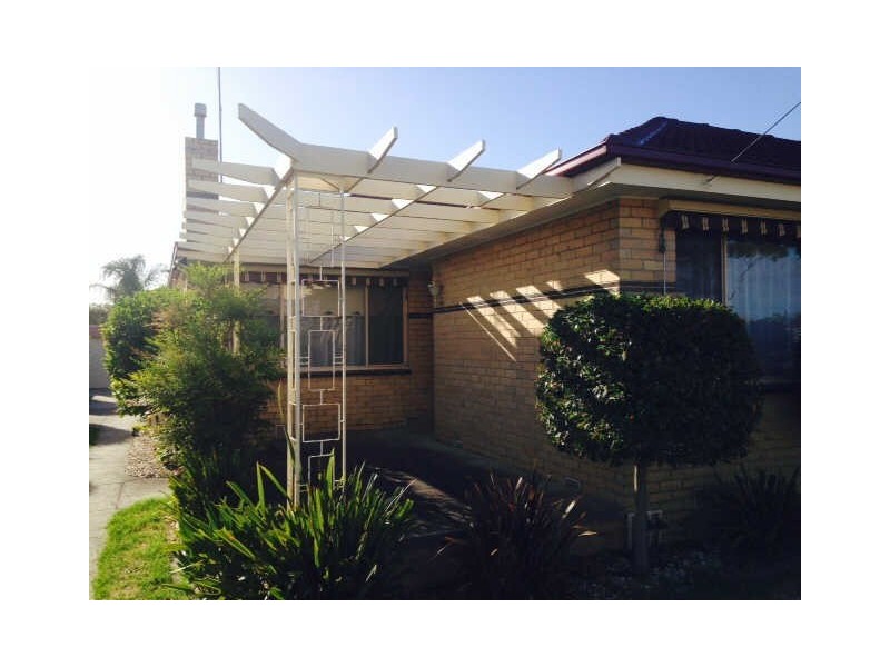 1/20  Mervin Street, Bentleigh East VIC 3165