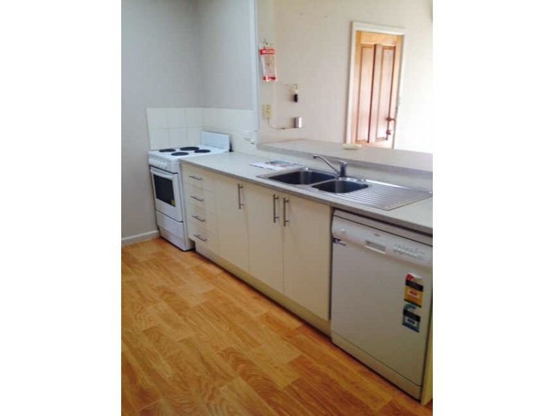 1/20  Mervin Street, Bentleigh East VIC 3165