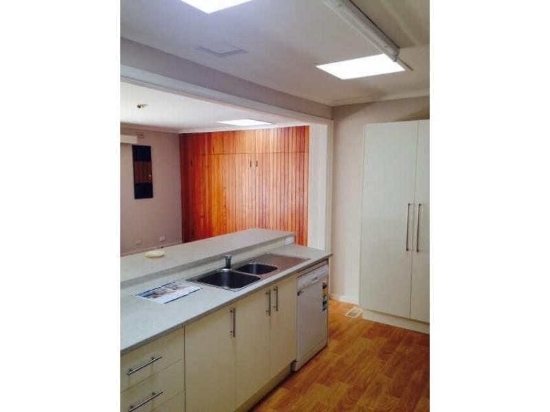 1/20  Mervin Street, Bentleigh East VIC 3165