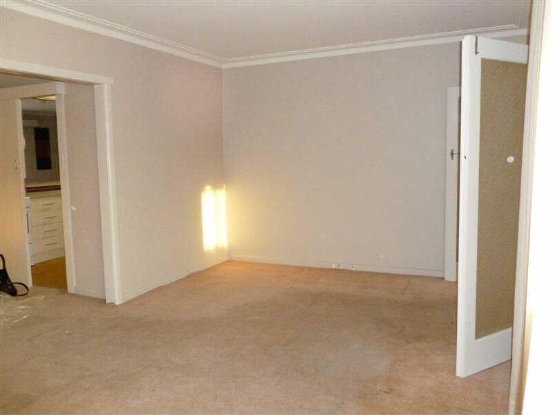 1/20  Mervin Street, Bentleigh East VIC 3165