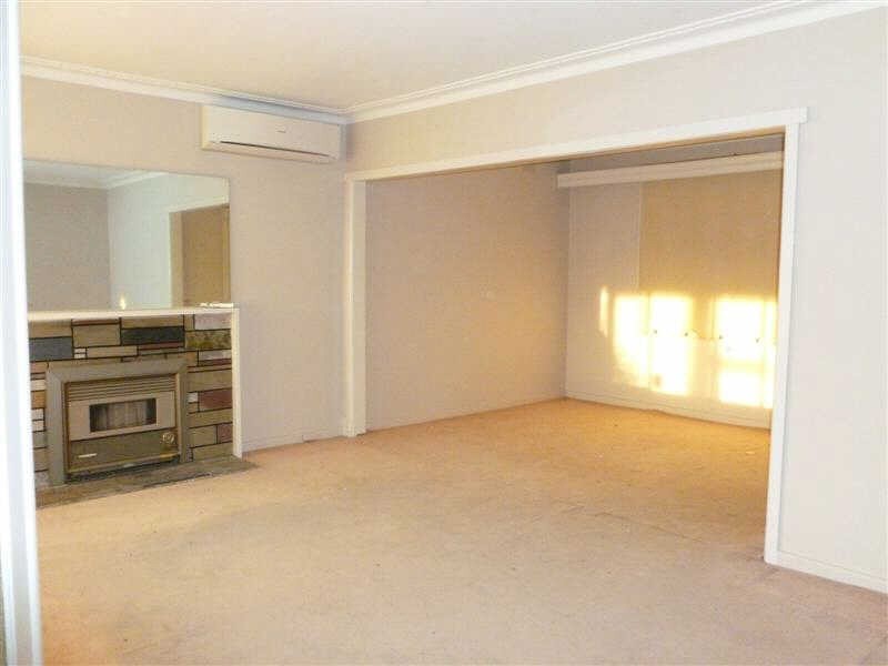 1/20  Mervin Street, Bentleigh East VIC 3165