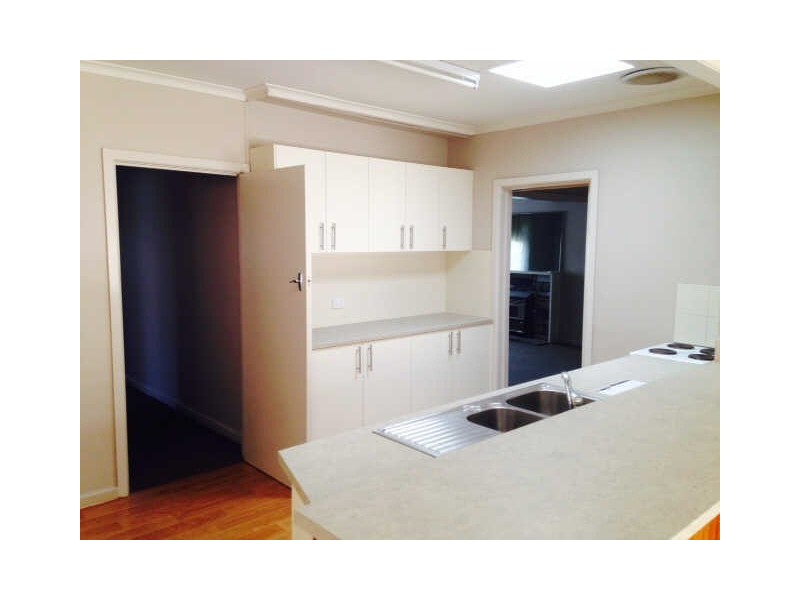 1/20  Mervin Street, Bentleigh East VIC 3165