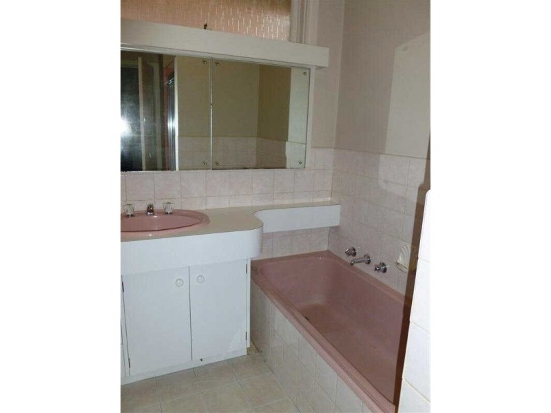 1/20  Mervin Street, Bentleigh East VIC 3165