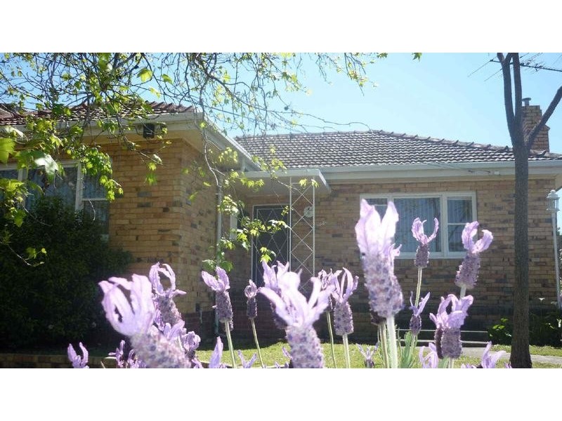 13  Parkmore Road, Bentleigh East VIC 3165