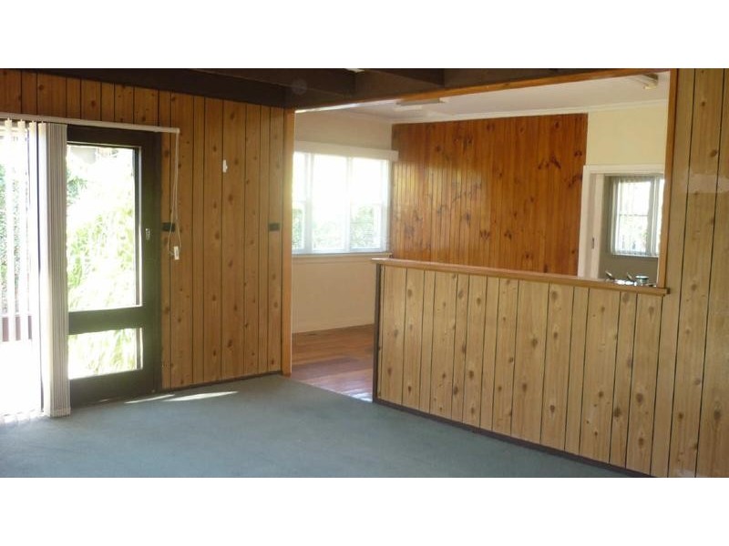 13  Parkmore Road, Bentleigh East VIC 3165