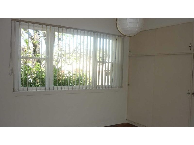 13  Parkmore Road, Bentleigh East VIC 3165