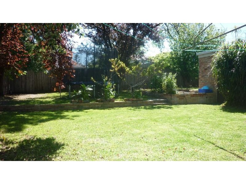 13  Parkmore Road, Bentleigh East VIC 3165