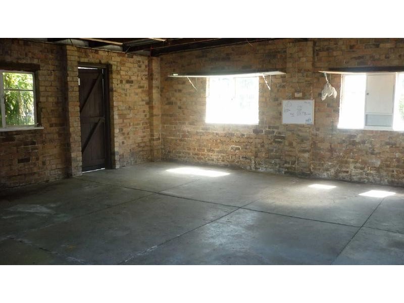 13  Parkmore Road, Bentleigh East VIC 3165