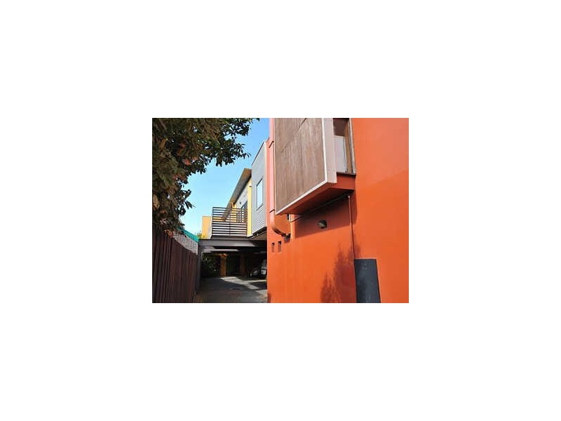 4/29  Scott Street, Elwood VIC 3184