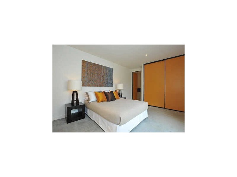 4/29  Scott Street, Elwood VIC 3184