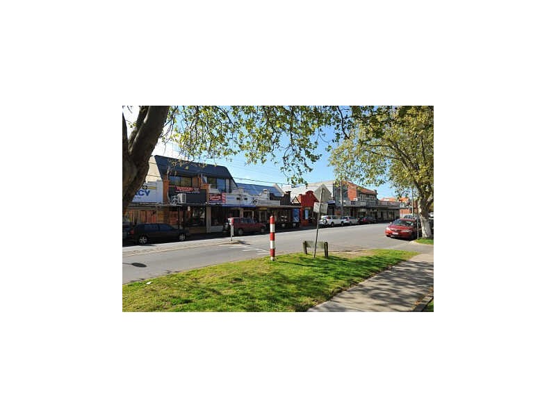 4/29  Scott Street, Elwood VIC 3184