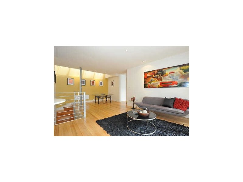 4/29  Scott Street, Elwood VIC 3184