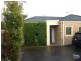 2/55 Clay street, Moorabbin VIC 3189