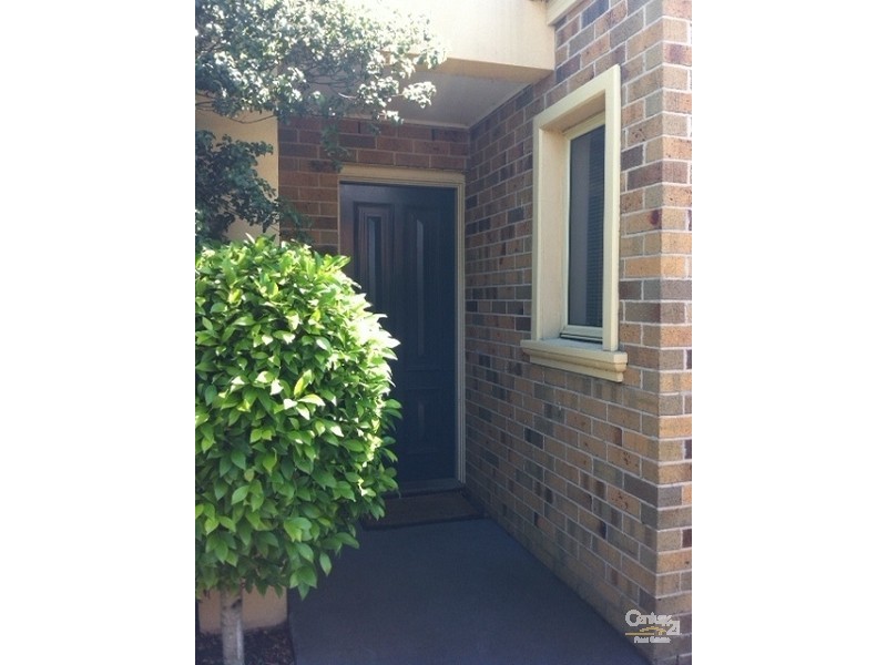 2/55 Clay street, Moorabbin VIC 3189