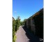 2/55 Clay street, Moorabbin VIC 3189