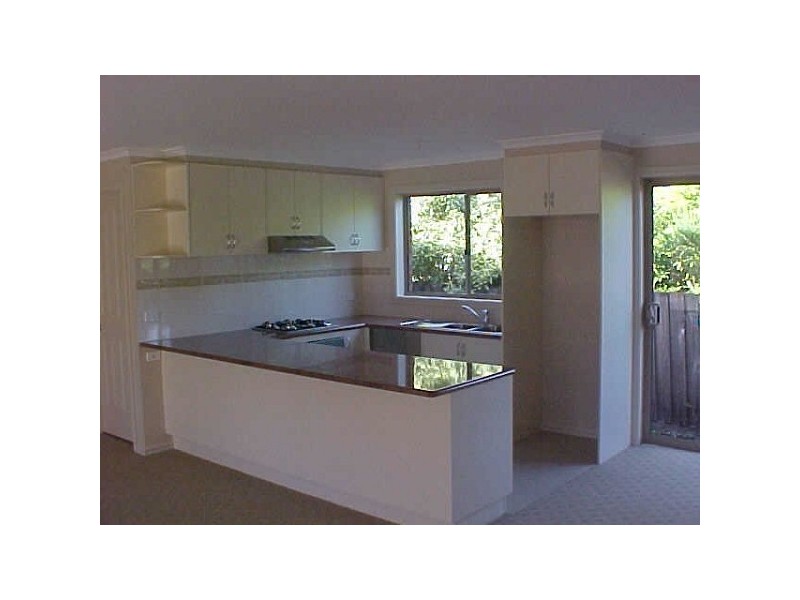 2/14 Paloma Street, Bentleigh East VIC 3165