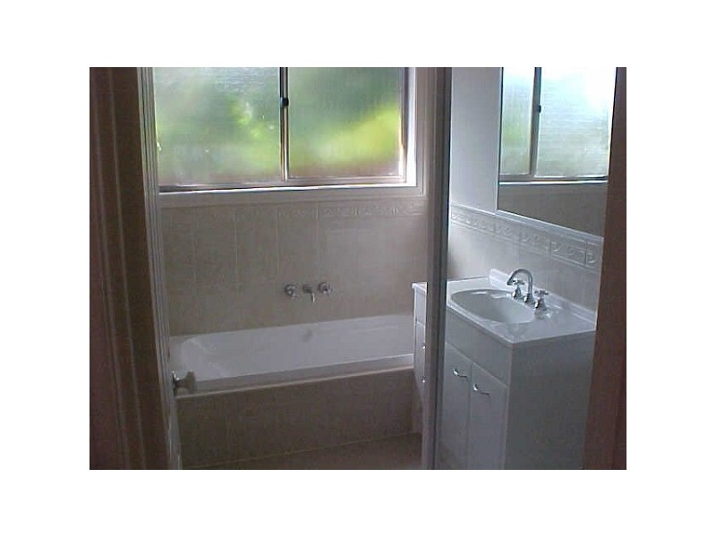 2/14 Paloma Street, Bentleigh East VIC 3165