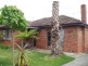 16 Clonmult Avenue, Highett VIC 3190