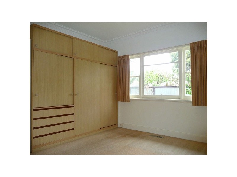 16 Clonmult Avenue, Highett VIC 3190