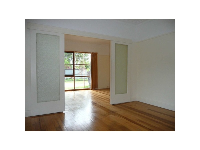 16 Clonmult Avenue, Highett VIC 3190