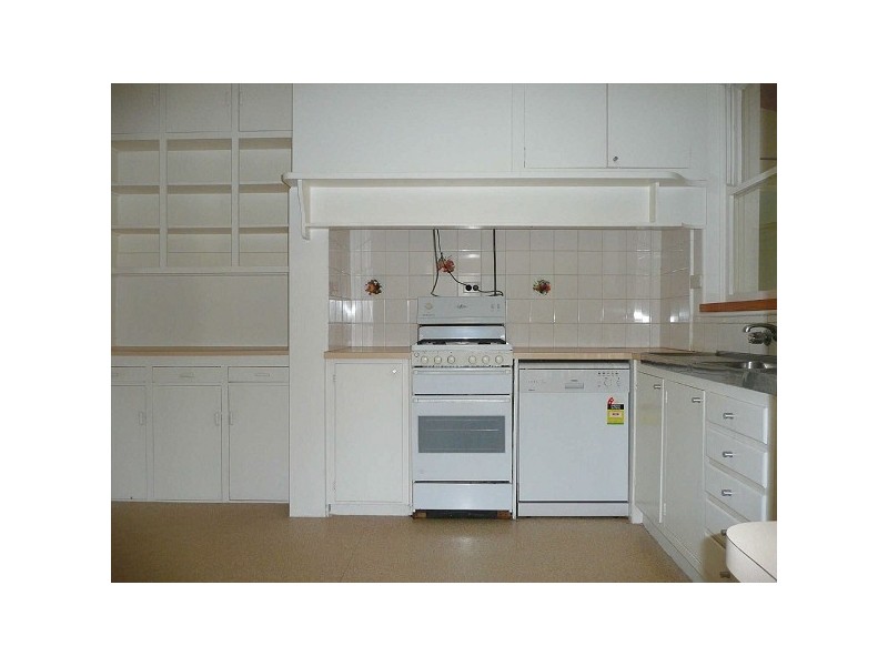 16 Clonmult Avenue, Highett VIC 3190