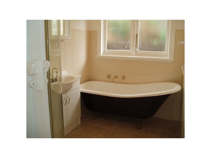 16 Clonmult Avenue, Highett VIC 3190