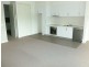 43 Railway Avenue, Huntingdale VIC 3166