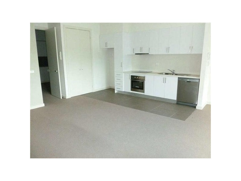43 Railway Avenue, Huntingdale VIC 3166