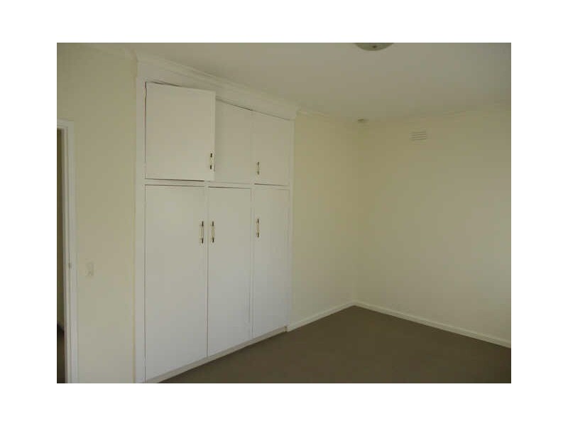 1/101A  Bernard Street, Cheltenham VIC 3192