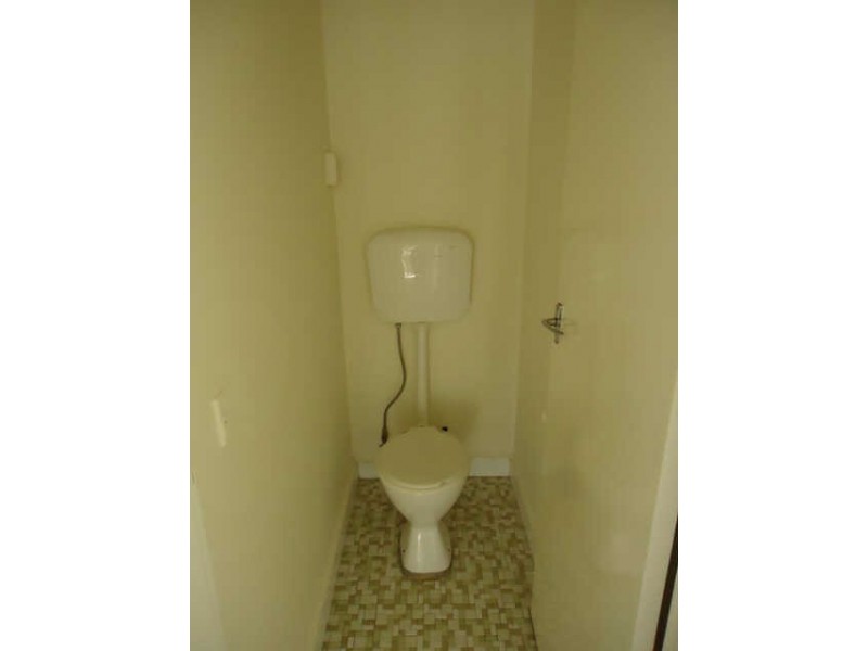 1/101A  Bernard Street, Cheltenham VIC 3192