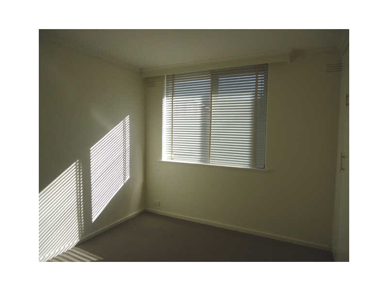 1/101A  Bernard Street, Cheltenham VIC 3192