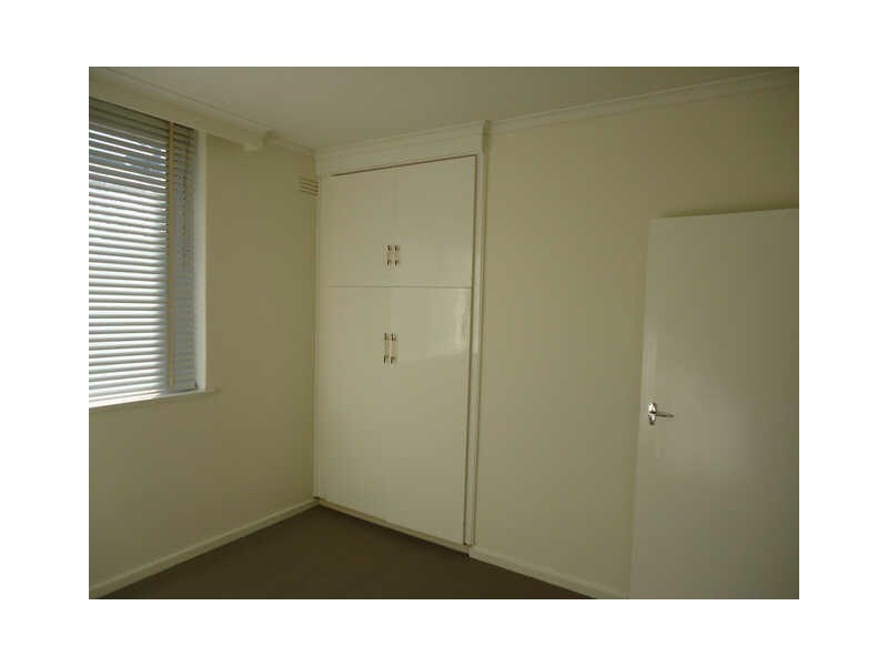 1/101A  Bernard Street, Cheltenham VIC 3192