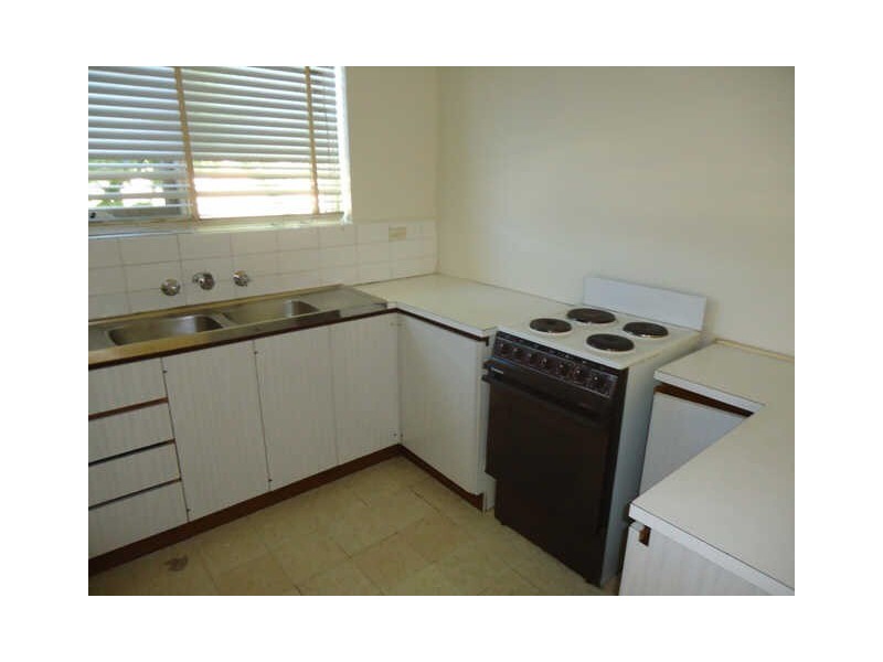 1/101A  Bernard Street, Cheltenham VIC 3192