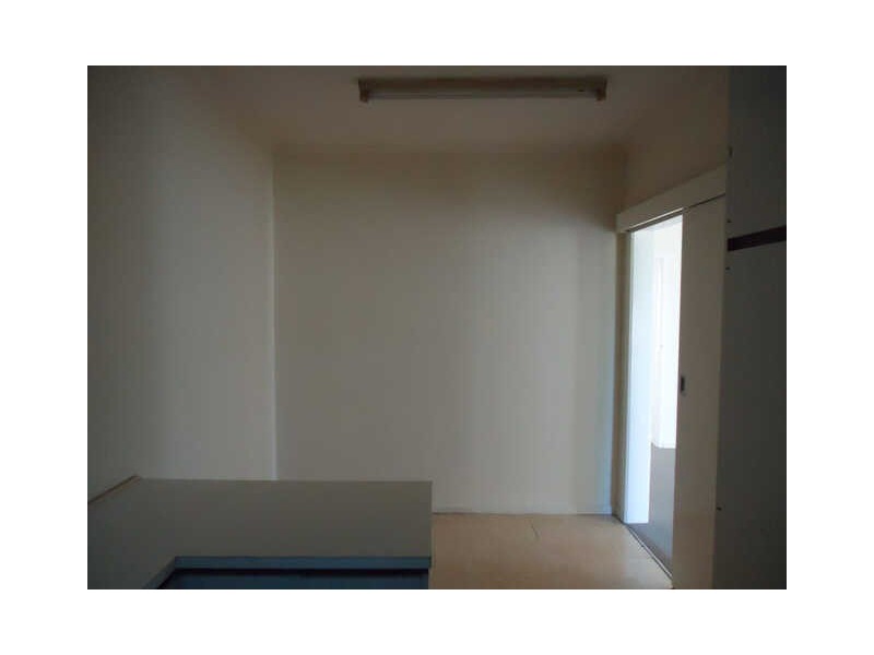 1/101A  Bernard Street, Cheltenham VIC 3192