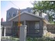 1 may street, Hampton VIC 3188