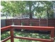 1 may street, Hampton VIC 3188