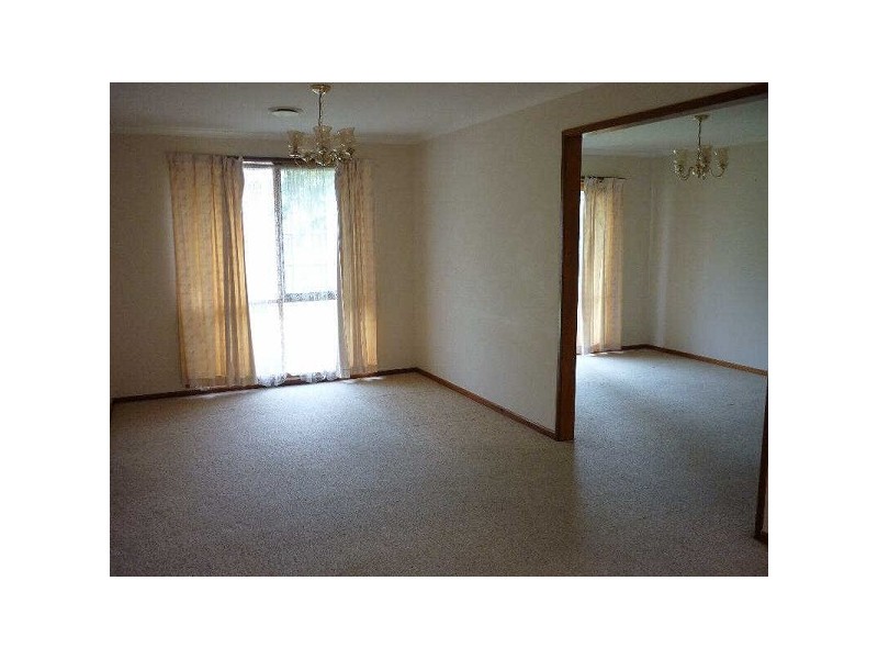 2/23 Norville Street, Bentleigh East VIC 3165