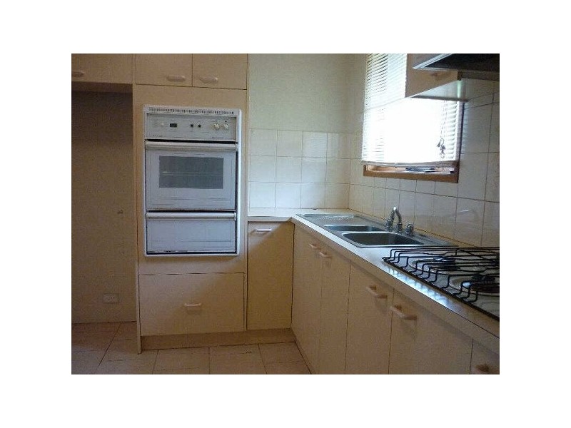 2/23 Norville Street, Bentleigh East VIC 3165