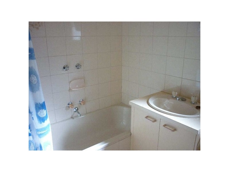 2/23 Norville Street, Bentleigh East VIC 3165